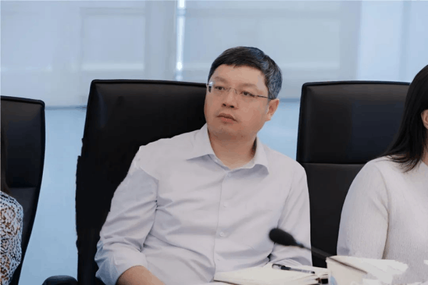 圖片 9.png 圖片 9.png