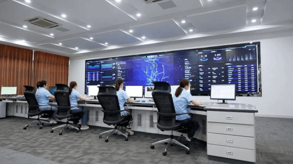 圖片 3.png 圖片 3.png