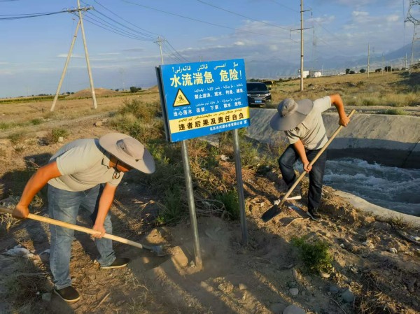 圖片 1.jpg 圖片 1.jpg