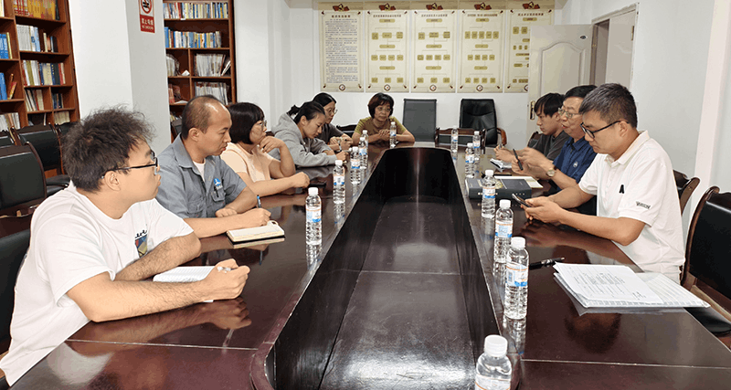 圖片 4.png 圖片 4.png