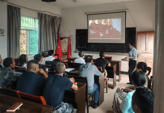 2025-09-08T08:40:38.png 2025-09-08T08:40:38.png