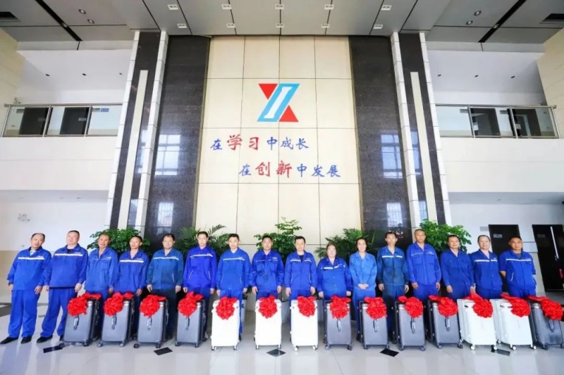 圖片 3.jpg 圖片 3.jpg