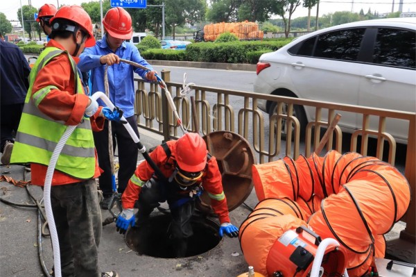 圖片 1.jpg 圖片 1.jpg