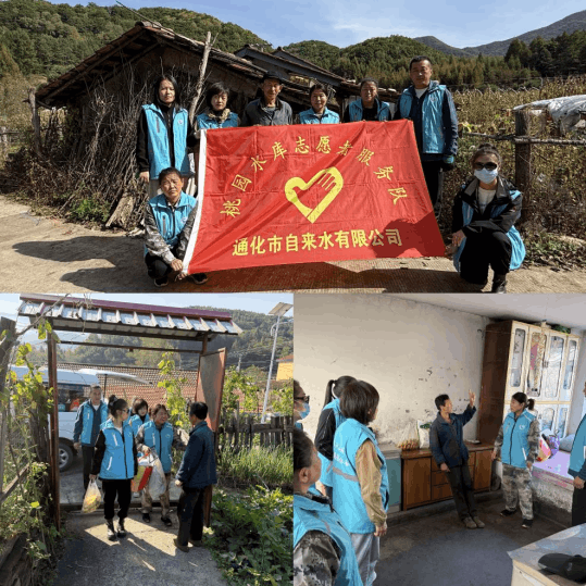 2025-09-26T07:59:32.png 2025-09-26T07:59:32.png