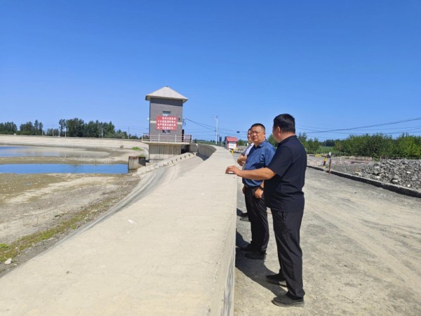 圖片 2.jpg 圖片 2.jpg