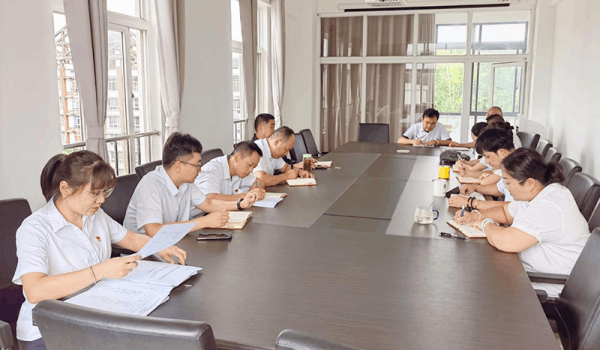 圖片 1.png 圖片 1.png