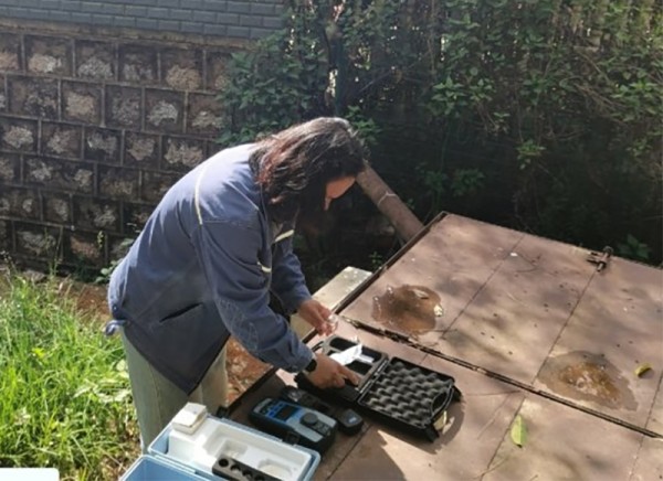 圖片 1.jpg 圖片 1.jpg