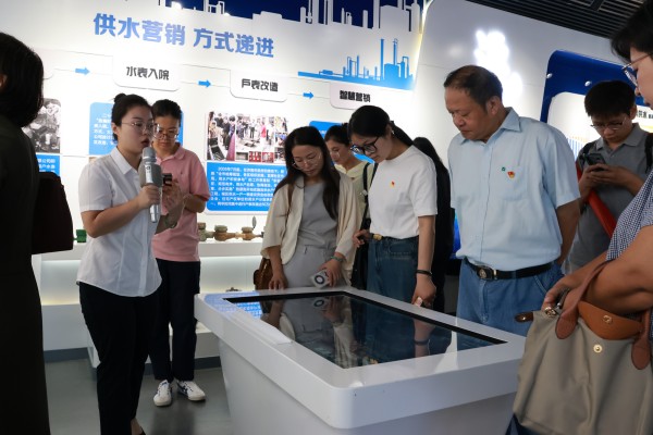 圖片 3.jpg 圖片 3.jpg