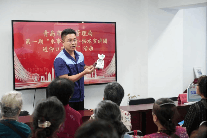 2025-09-22T06:20:19.png 2025-09-22T06:20:19.png