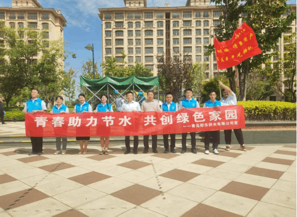 2025-09-22T06:07:04.png 2025-09-22T06:07:04.png