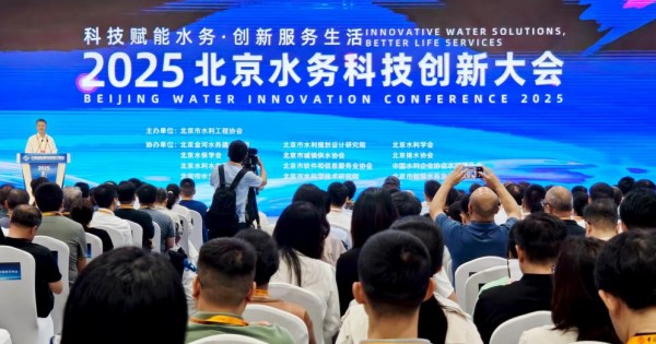 圖片 1.jpg 圖片 1.jpg