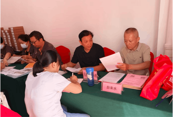 2025-09-22T07:11:21.png 2025-09-22T07:11:21.png