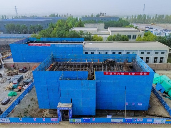 圖片 4.jpg 圖片 4.jpg