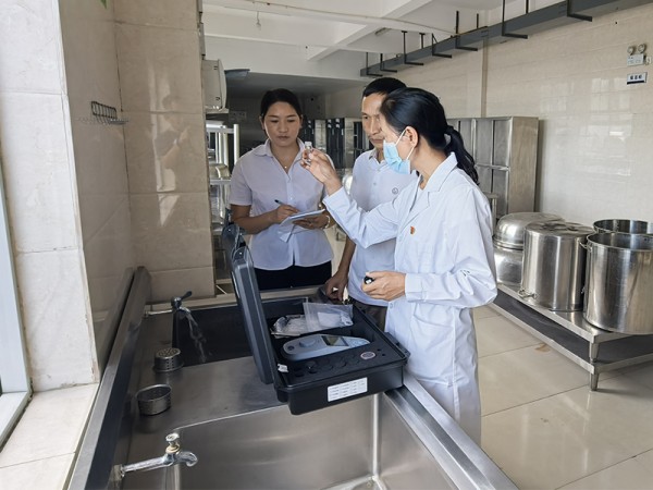 圖片 3.jpg 圖片 3.jpg