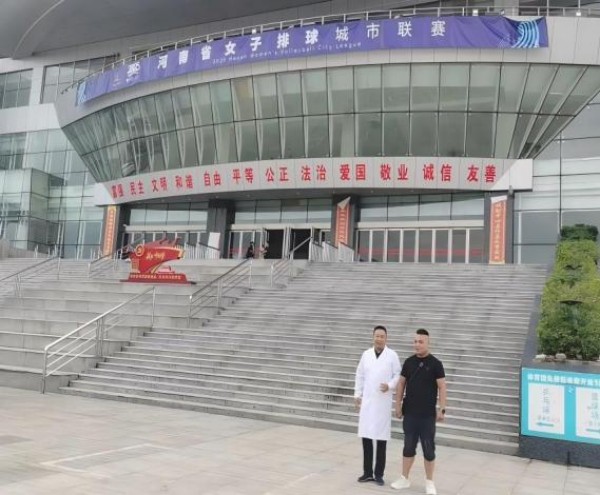 圖片 3.jpg 圖片 3.jpg