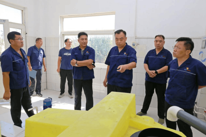 2025-09-26T07:49:09.png 2025-09-26T07:49:09.png