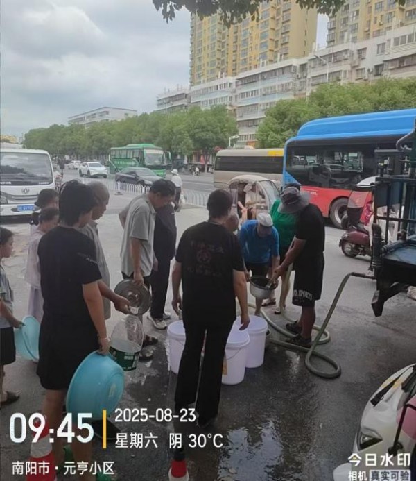 圖片 1.jpg 圖片 1.jpg