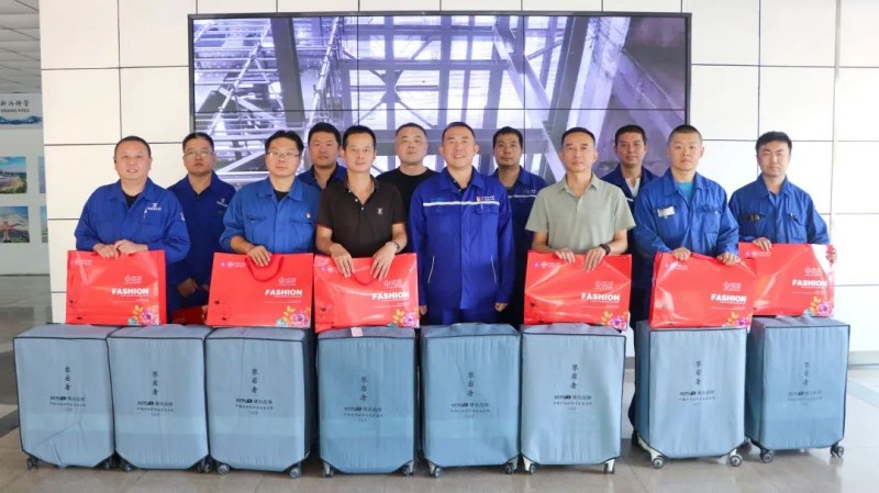 圖片 4.jpg 圖片 4.jpg