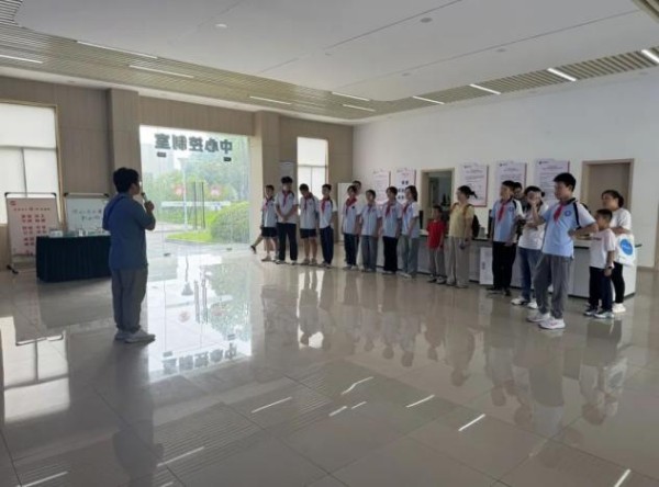 圖片 2.jpg 圖片 2.jpg