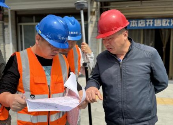 圖片 3.jpg 圖片 3.jpg