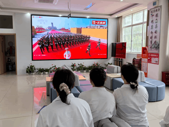 2025-09-08T08:40:49.png 2025-09-08T08:40:49.png