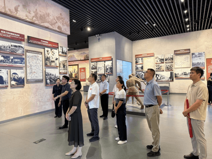 2025-09-22T06:07:58.png 2025-09-22T06:07:58.png