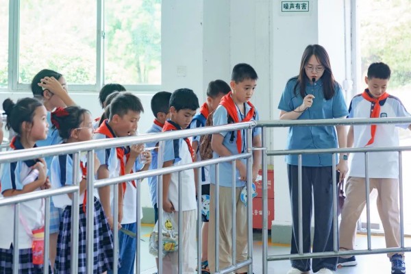 圖片 5.jpg 圖片 5.jpg