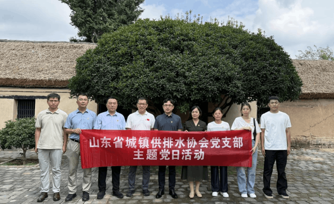 2025-09-22T06:08:09.png 2025-09-22T06:08:09.png