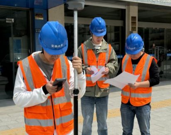 圖片 1.jpg 圖片 1.jpg