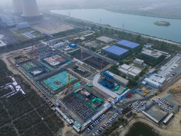 圖片 3.jpg 圖片 3.jpg