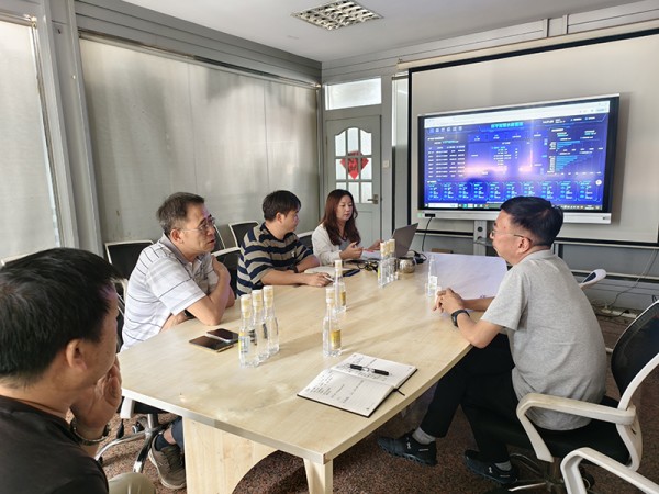 圖片 3.jpg 圖片 3.jpg