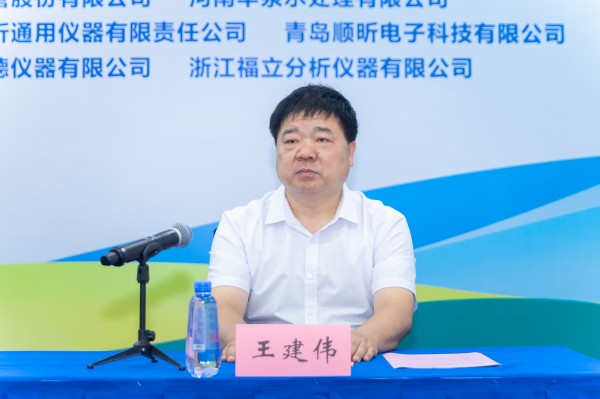 圖片 3.jpg 圖片 3.jpg