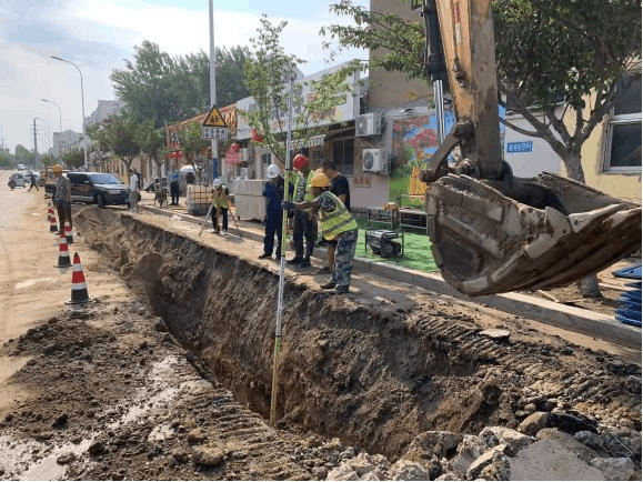 2025-09-01T03:41:53.png 2025-09-01T03:41:53.png