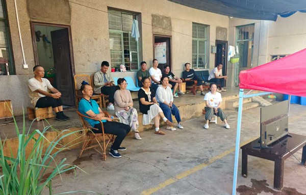 圖片 3.jpg 圖片 3.jpg