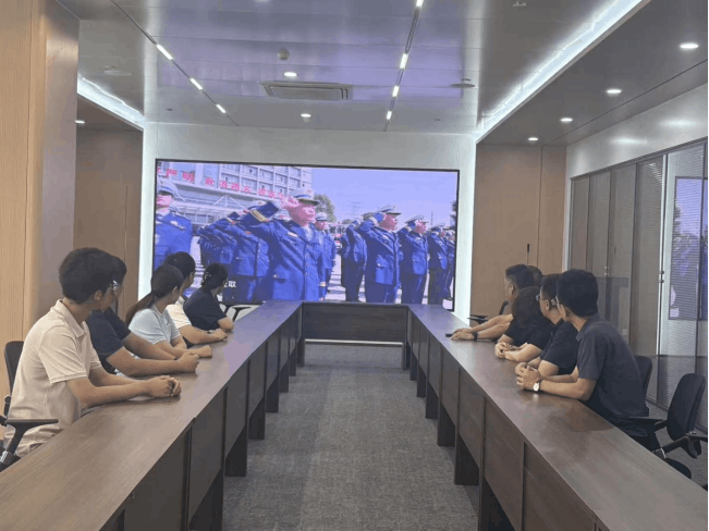 2025-09-26T10:43:28.png 2025-09-26T10:43:28.png