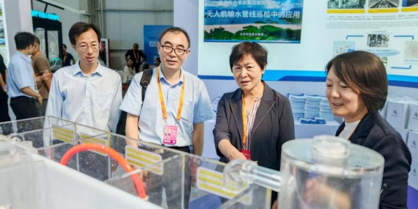 圖片 2.jpg 圖片 2.jpg