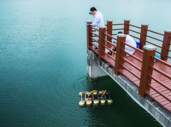 圖片 4.jpg 圖片 4.jpg