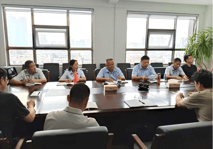 2025-09-26T10:45:56.png 2025-09-26T10:45:56.png