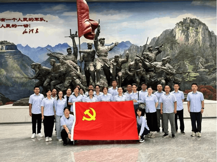 2025-09-16T07:10:08.png 2025-09-16T07:10:08.png