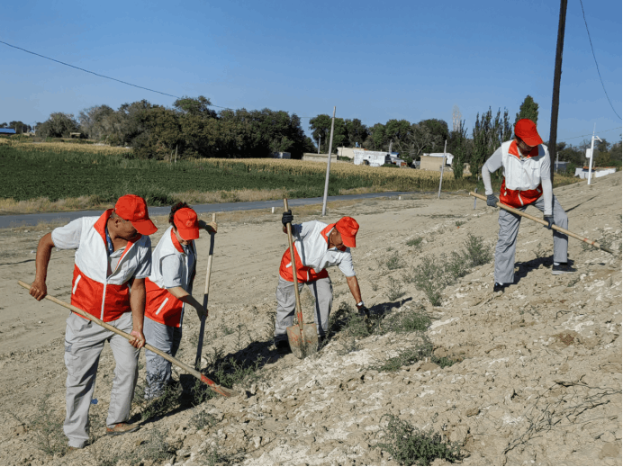 2025-09-08T08:24:17.png 2025-09-08T08:24:17.png