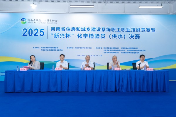 圖片 2.jpg 圖片 2.jpg