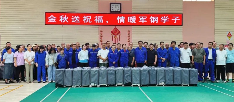 圖片 1.jpg 圖片 1.jpg