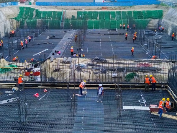 圖片 2.jpg 圖片 2.jpg