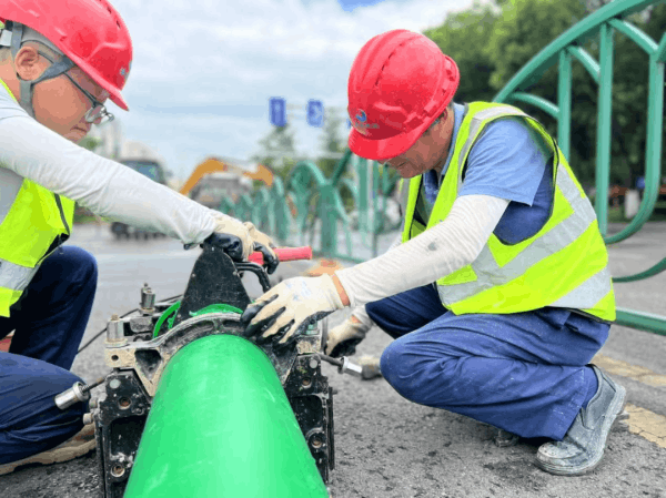 圖片 2.png 圖片 2.png