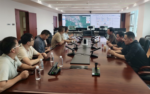 圖片 2.jpg 圖片 2.jpg