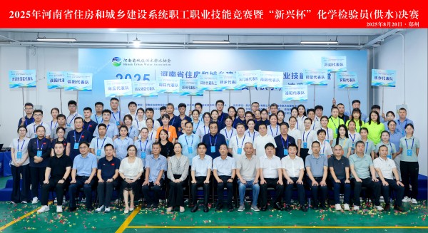 圖片 4.jpg 圖片 4.jpg