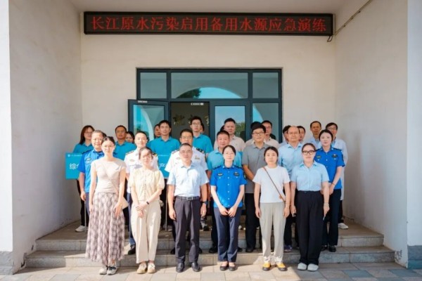 圖片 1.jpg 圖片 1.jpg