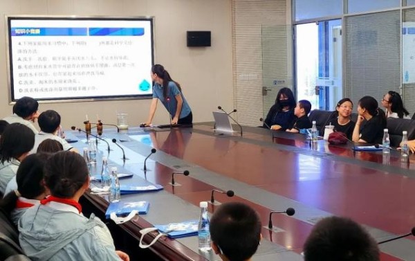 圖片 9.jpg 圖片 9.jpg