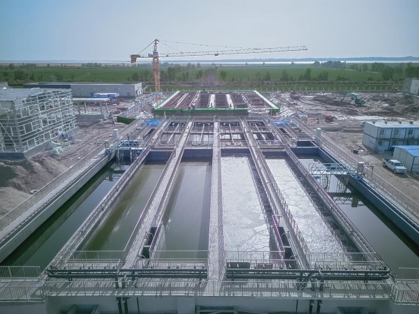 圖片 2.jpg 圖片 2.jpg