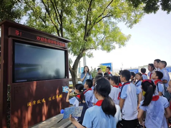 圖片 4.jpg 圖片 4.jpg